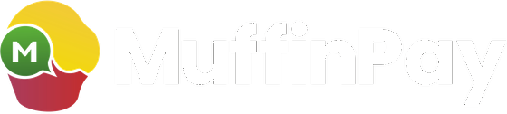 MuffinPay